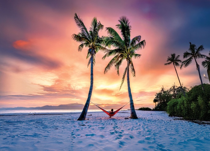 Fort Myers – Insider-Momente